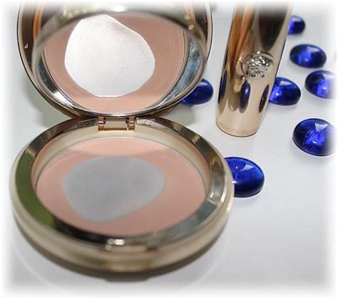 versace compact foundation price|Versace Extra Creamy Compact Foundation for sale online .